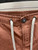Used Vuori Casual Pant S 4-6/27-28 60032-S000704334 View 6