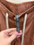 Used Vuori Casual Pant S 4-6/27-28 60032-S000704334 View 8