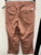 Used Vuori Casual Pant S 4-6/27-28 60032-S000704334 View 10