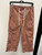 Used Vuori Casual Pant S 4-6/27-28 60032-S000704334 View 4