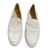 Used Marc Fisher Flats 9 60031-S000849083 View 2