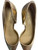 Used Michael Michael Kors Low Heels 8.5 60021-S000867760 View 3