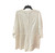 Used Show Me Your Mumu Romper L-12/14 60021-S000867764 View 2