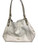 Used Coach Large Leather Handbag 60135-S000140987 View 1