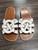 Used Coach Sandals 9 60085-S000370836 View 1