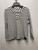Used Kate Spade New York Long Sleeve Top XXS 60107-S000335480 View 1