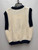 Used Pilcro Heavyweight Sweater S-4/6 60107-S000335482 View 3