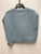Used Pilcro Heavyweight Sweater S-4/6 60107-S000335483 View 3