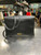 Used Prada Large Leather Handbag 60126-S000457517 View 3
