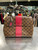 Used Louis Vuitton Xlarge Leather Handbag 60126-S000457515 View 1