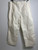Used Marine Layer Casual Pant L 12-14/31-32 60049-S000836733 View 2