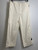 Used Marine Layer Casual Pant L 12-14/31-32 60049-S000836733 View 1
