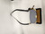 Used Coach Small Leather Handbag 60027-S001486957 View 1