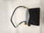 Used Coach Small Leather Handbag 60027-S001486957 View 2