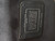 Used Coach Small Leather Handbag 60027-S001486957 View 4