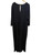 Used Lane Bryant Long Dress F 6X-28/30 60084-S000937383 View 2