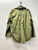 Used Free People Long Sleeve Top M-8/10 60130-S000258097 View 2