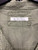 Used Free People Long Sleeve Top M-8/10 60130-S000258097 View 4