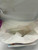 Used Unbranded Large Handbag 60091-S000604364 View 4