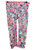 Used Lilly Pulitzer Active Capri 6-28 60085-S000370872 View 1