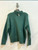 Used Madewell Lightweight Sweater XS-0/2 60126-S000457531 View 2