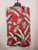 Used Farm Rio Short Dress B S-4/6 60027-S001486966 View 1