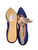 Used Rothy's Flats 10.5 60017-S001157555 View 3