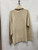 Used Free People Heavyweight Sweater XS-0/2 60072-S000591247 View 1