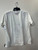 Used Unbranded Short Sleeve Top S-4/6 60031-S000849096 View 2