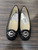 Used Michael Michael Kors Flats 9 60140-S000748132 View 1
