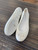 Used Tory Burch Flats 9 60140-S000748136 View 1