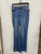 Used Judy Blue Denim 6-28 60072-S000591258 View 1