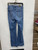 Used Judy Blue Denim 6-28 60072-S000591258 View 3