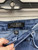 Used Judy Blue Denim 6-28 60072-S000591258 View 2