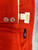 Used Maeve Casual Pant 20-35 60124-S000204543 View 3