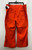 Used Maeve Casual Pant 20-35 60124-S000204543 View 2