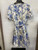 Used Antonio Melani Short Dress F L-12/14 60072-S000591281 View 3
