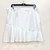 Used Chico's Active Skirt 8-29 60003-S000939672 View 1