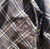 Used Burberry Men's Lightweight Coat 60067-S000824013 View 5