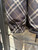 Used Burberry Men's Lightweight Coat 60067-S000824013 View 2