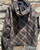 Used Burberry Men's Lightweight Coat 60067-S000824013 View 9