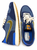 Used Nike Mens Athletic Shoes 12 60066-S000837397 View 2