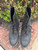 Used Dr.Marten Ankle Boots 9 60067-S000824015 View 2