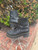 Used Dr.Marten Ankle Boots 9 60067-S000824015 View 1