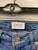 Used Crown & Ivy Denim 6-28 60072-S000591289 View 2