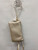 Used Unbranded Small Handbag 60072-S000591287 View 3