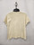 Used Anthropologie T-Shirt L-12/14 60027-S001487010 View 2
