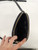 Used Kate Spade New York Small Leather Handbag 60027-S001487032 View 3