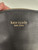 Used Kate Spade New York Small Leather Handbag 60027-S001487032 View 4