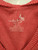 Used Free People Tank Top M-8/10 60027-S001487034 View 3